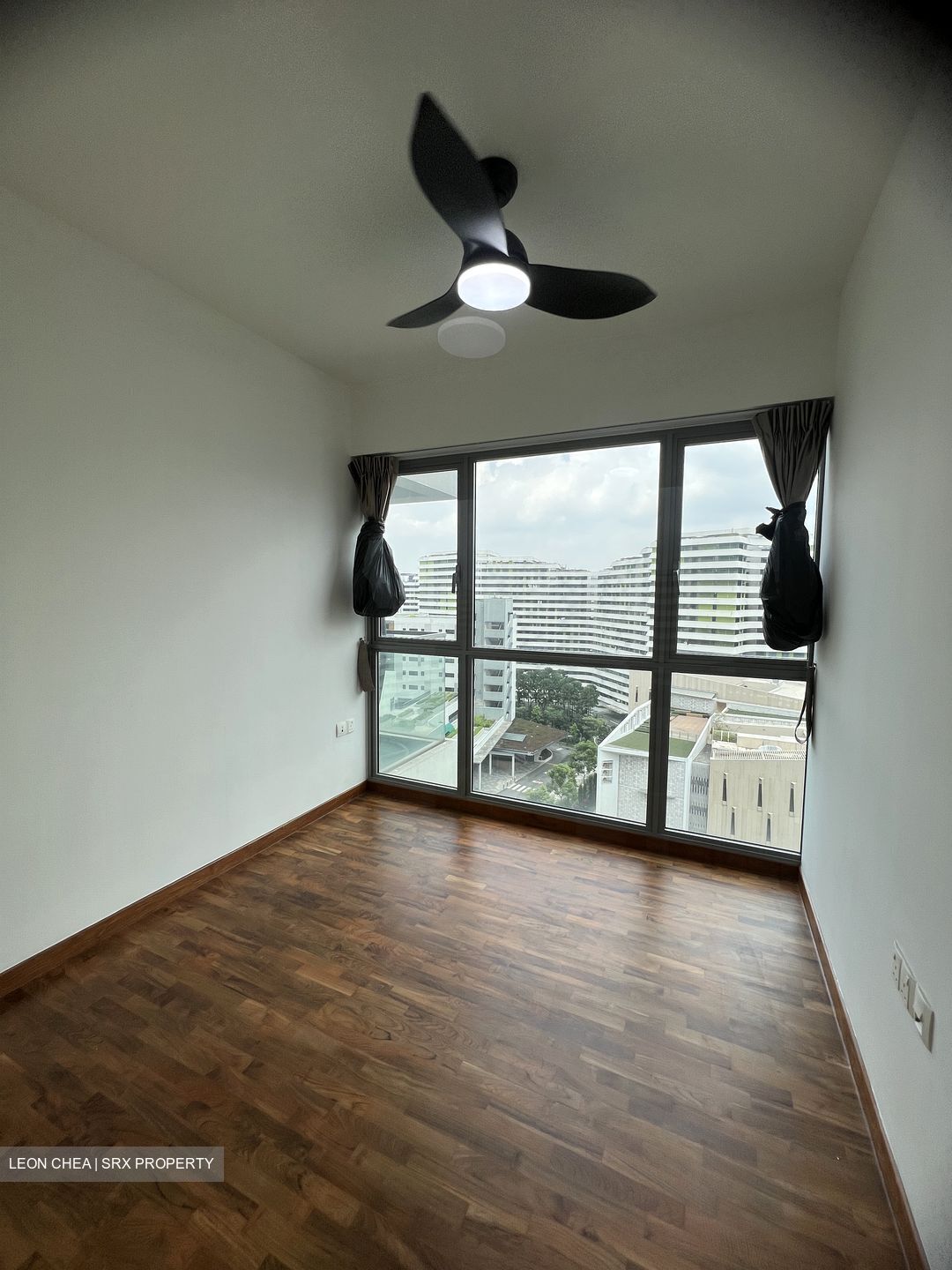 A Treasure Trove (D19), Condominium #436351511